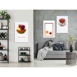  Slika - Love (Collection) 60x30 | shoptok.hr