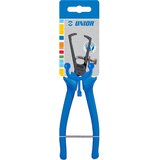 Unior Klešče za snemanje izolacije (dolžina: 160 mm) | Shoptok.si