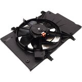 EU PROIZVAJALEC VENTILATOR HLADILNIKA VODE FORD FIESTA BREZ SENZORJA | Shoptok.si