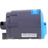  TONER SAMSUNG CLP300C MYOFFICE | Shoptok.si