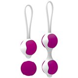 Pretty Love Alice Orgasmic Ball | shoptok.hr