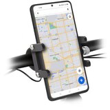 Sbs Steady Metal držac TEERIDEMETAL od Sbs Steady Metal držac TEERIDEMETAL od Slike