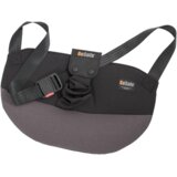 Besafe dodatek pas za nosečnice black | Shoptok.si