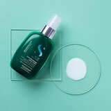 ALFAPARF MILANO Semi di Lino Reconstruction Reparative njega za kosu bez ispiranja za oštećenu kosu 125 ml | shoptok.hr
