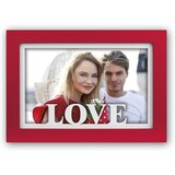 Zep ram za sliku martina 10×15 cm PD446 Cijene