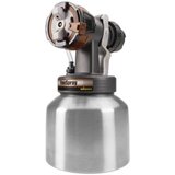 Wagner XVLP FineSpray 1\,8 sistem za pršilno barvanje, (21507225) Cene