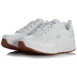 Skechers Nizke superge Go Run Consistent Bela | Shoptok.si