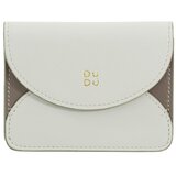 Dudu Denarnice 534510039 Kostanjeva | Shoptok.si