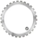 dijamantna oštrica za prsten 410 mm PM-TPDB-410M