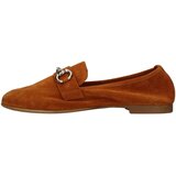 IgI&CO Mokasini 3680111 Kostanjeva Cene