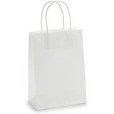  Papirnata vreča Pincello 8 x 31 x 15 cm | Shoptok.si