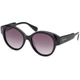 Max&co. Max & Co Naočare za sunce MO 0076 01B | Eponuda.com
