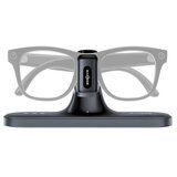 Bobovr CG2 polnilna postaja za pametna očala | Shoptok.si