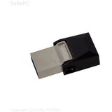 MEM UFD 64GB DT Duo 3 Type C KIN | Eponuda.ba