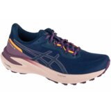 Asics Tek & Trail Gt-1000 13 Tr Modra | Shoptok.si