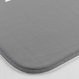 Douceur d intérieur Siva kopalniška preproga 45x75 cm Penelope – | Shoptok.si