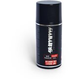  za kosu s pumpicom Gummy No Touch Matte 98 ml – Maximum Hold | Eponuda.ba
