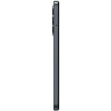 Tecno spark 20C nfc 4GB/128GB crna | ePonuda.com