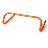 Kineta Prepona 45 cm | Shoptok.si