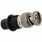 Dahua EuroCaP EC BNC/M HD | ePonuda.com