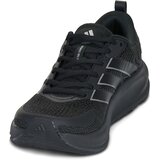 Adidas SUPERNOVA EASE 2 J Crna | shoptok.hr