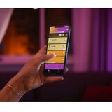 Philips SET 3xLED RGBW prigušiva ugradna svetla Hue CENTURA 1xGU10/4,2W/230V | Eponuda.com