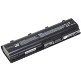 Green cell Baterija za HP Compaq Presario 435 / 436 / CQ32 / CQ42 / CQ43 / CQ56, 5200 mAh u