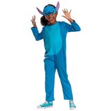  Svečana odjeća za djecu Stitch Cijene