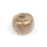 Womax kanap juteni 100g 1.25mm x 100m ( 0430746 ) Cene