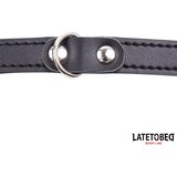 LATETOBED podesivi kavez za penis | Eponuda.com