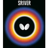 guma Sriver L/D13 black 2.1mm