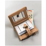 4U Cavaldi 2303A72213 sarena | shoptok.hr