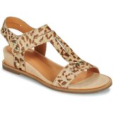 Mam'Zelle OISIN Smeđa | shoptok.hr