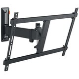Vogels TVM 3625 crna TV zidna nosac Vesa Cijene