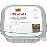 Select Gold Medica Hypoallergenic puretina i krumpir 150g, ALU-pak | shoptok.hr