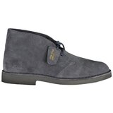 Clarks muška plava čizma | shoptok.hr