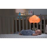 Fisher Price oblak za umirivanje | shoptok.hr