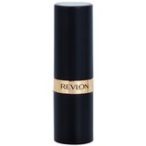 Revlon Cosmetics Super Lustrous™ kremasta šminka z bisernim sijajem odtenek 450 Gentleman Prefer Pink 4.2 g | Shoptok.si