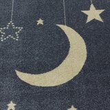 Lesnina-XXXL otroška preproga | Shoptok.si