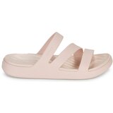 Crocs getaway strappy sandal w 209587-6ur | shoptok.hr