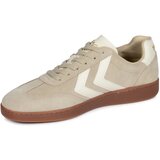 Hummel Ženske patike VM78 CPH SP, Krem | ePonuda.com