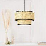Opviq AYD-3352 CreamBlack Chandelier Cene
