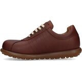 Camper Nizke superge 16002 Kostanjeva Cene