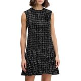 Hugo mini haljina od tvida Cene