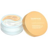Darphin lumiere essentielle maska za instant pročišćavanje i posvetljavanje 50+, 30 ml Cene