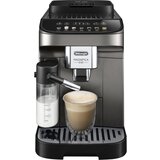 DeLonghi aparat za espresso kafu ECAM290.83.TB Cene