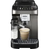 aparat za espresso kafu ECAM290.83.TB