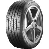  Guma G265/40R21 105Y XL FR BRAV5 BARUM BRAVURIS 5HM BARUM EVc | Eponuda.ba