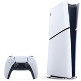 Sony PlayStation 5 Digital Edition 1TB Cene