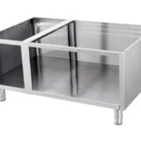  Stalak Premium – Trostruka jedinica | Eponuda.ba